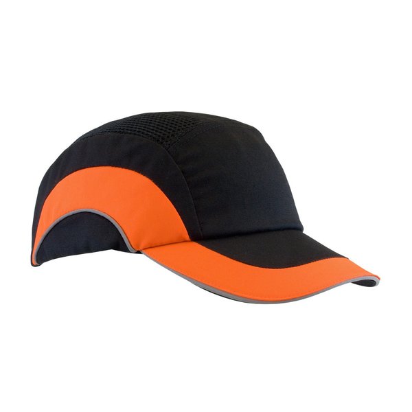 Hardcap A1 Bump Cap