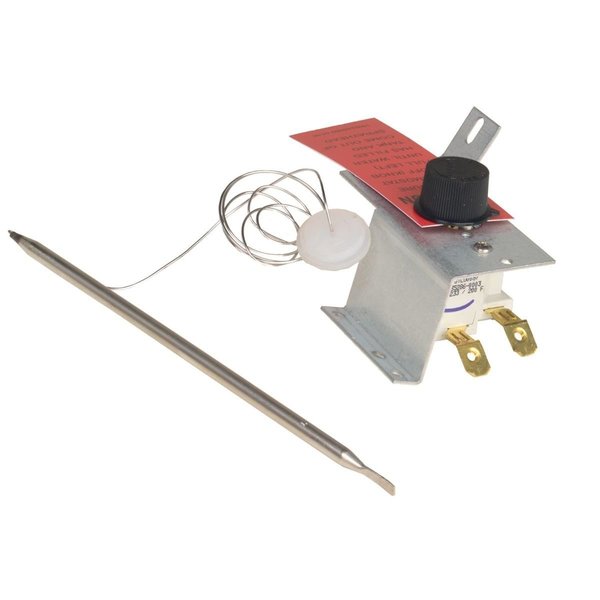Kit, Thermo, 202f Tnd