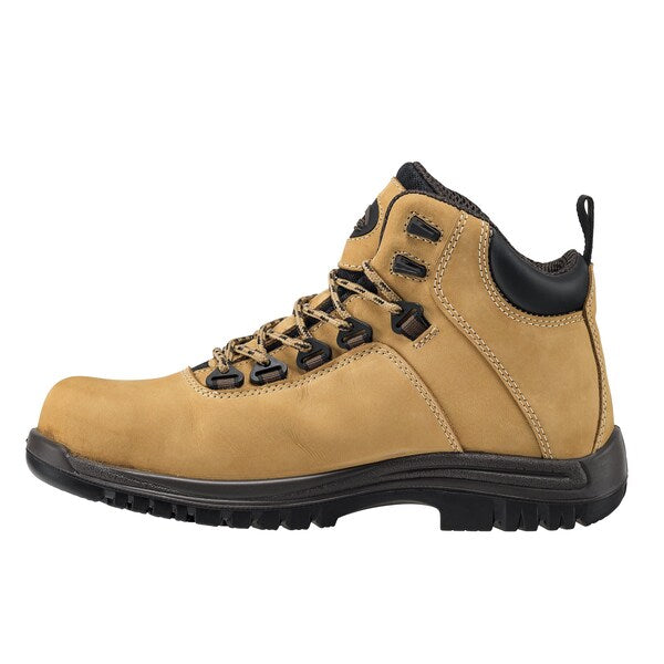 Size 8.5 BREAKER CT, MENS PR