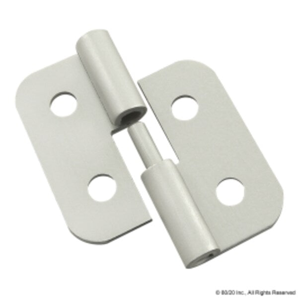 Right Hand, Econ Lift Off Hinge, Short 10S