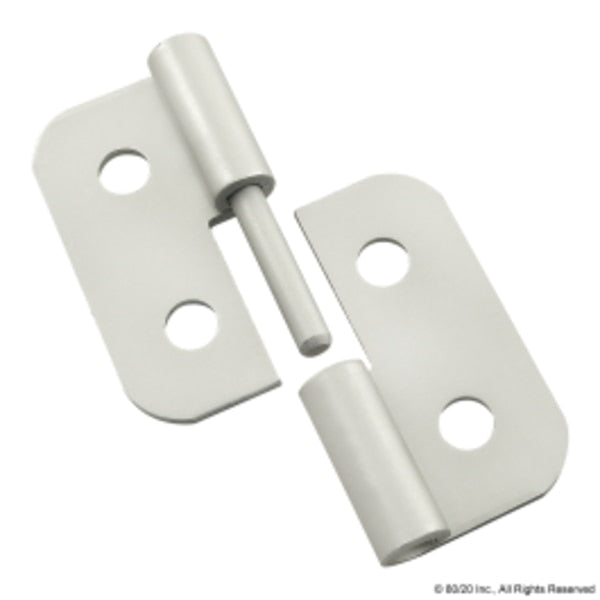 Right Hand, Econ Lift Off Hinge, Long 10 S