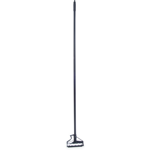Vinyl Coated Metal Handle, 60
