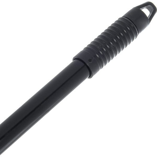 Vinyl Coated Metal Handle, 60