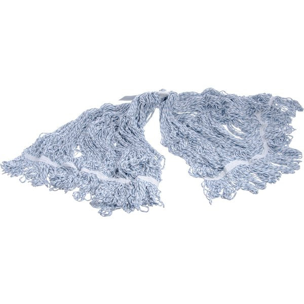 Mop Head, Blue, PK12, 369674B14