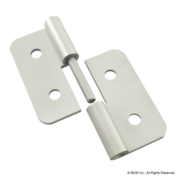 Right Hand Econ Lift Of Hinge Long 15S