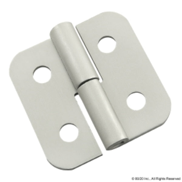 Right Hand, Econ Lift Off Hinge, Assy 10 S