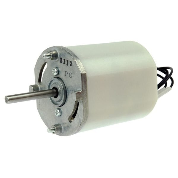Kit, Whipper Motor Assembly