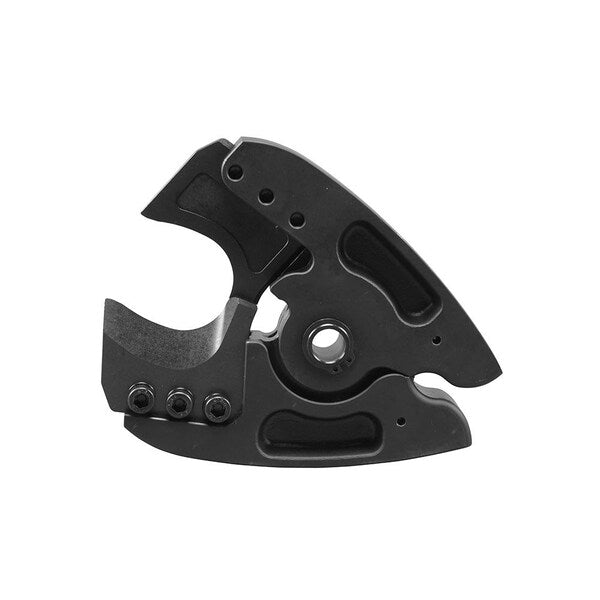 Replacement Blade, Cu/Al Cutting Head