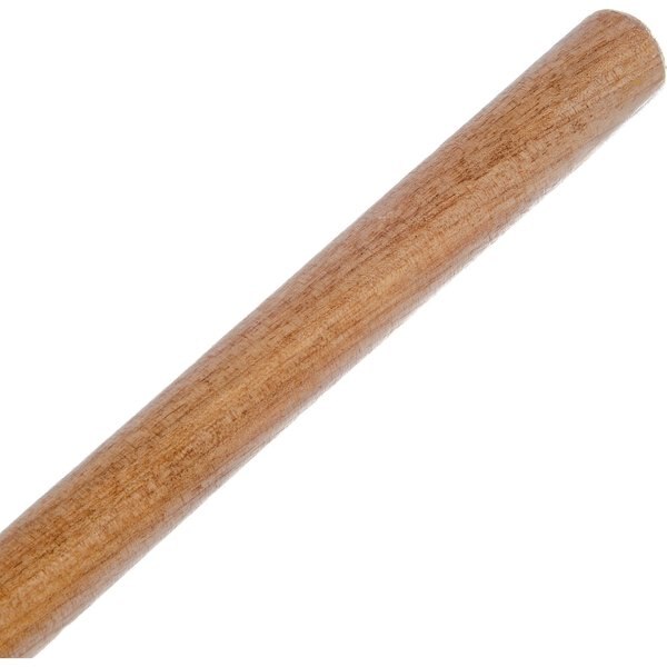 60