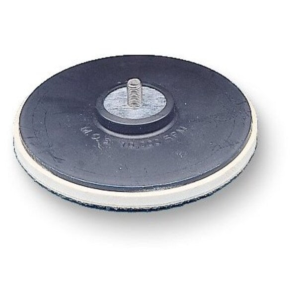 Disc Pad Holder 905, 5in x 1/4in 5/16-24