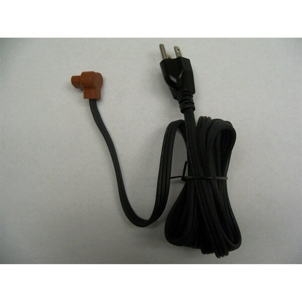 Replacement Cord, 16/3,120V, 8ft.