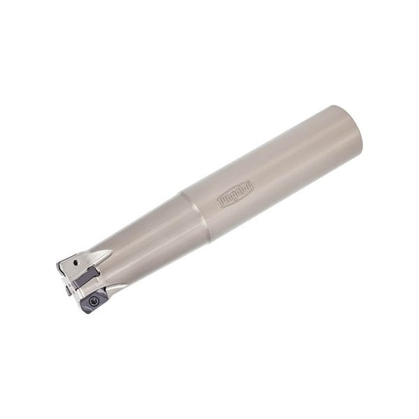 End Mill, EXN03R030M32.0-05