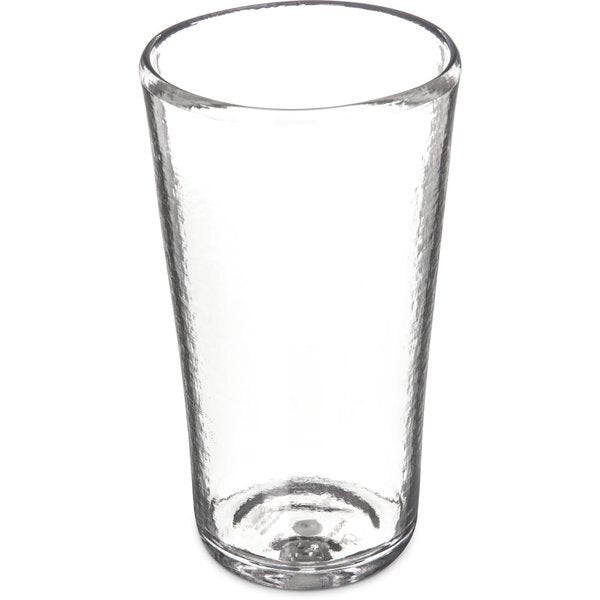 Mingle High Ball, 22 oz., Clear, PK12
