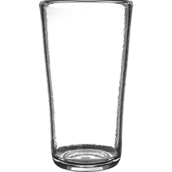 Mingle High Ball, 22 oz., Clear, PK12