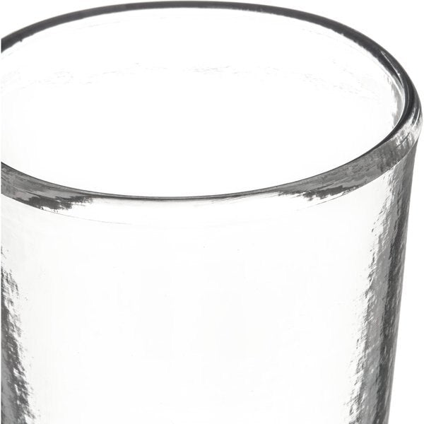 Mingle High Ball, 22 oz., Clear, PK12