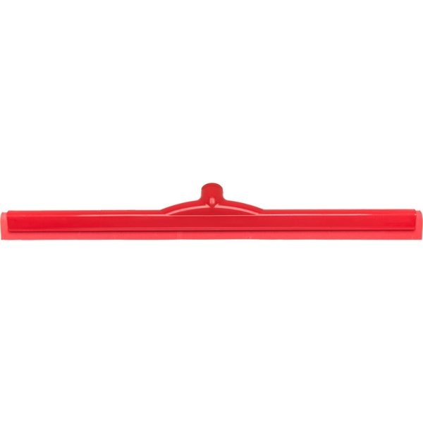 Dbl Foam Squeegee, 24