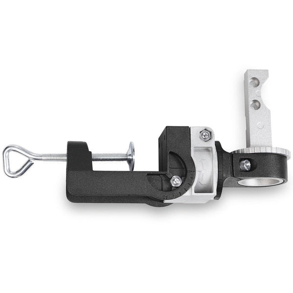 Table And Drill Stand Holder
