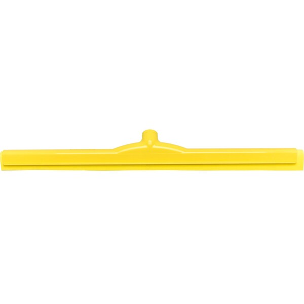 Dbl Foam Squeegee, 24