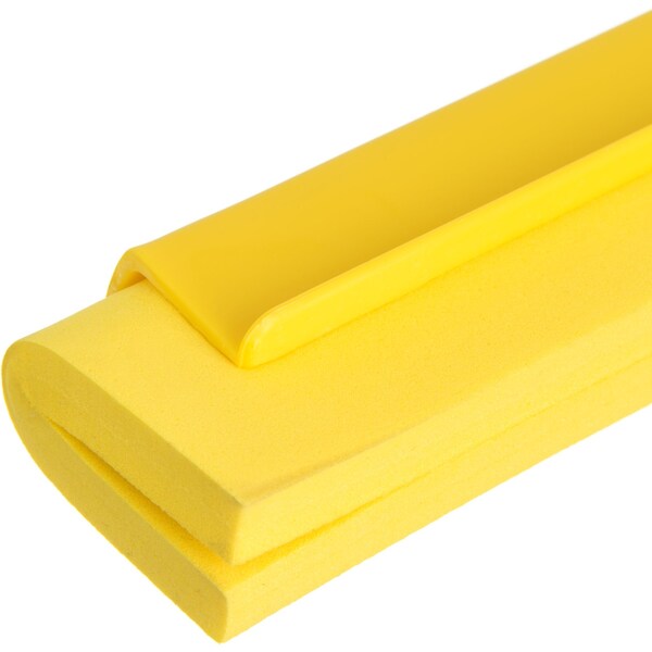 Dbl Foam Squeegee, 24