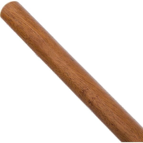 60