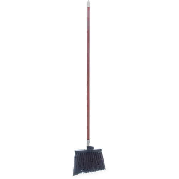 Angle Broom Unflagged, 56