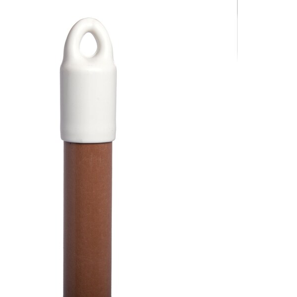 Angle Broom Unflagged, 56
