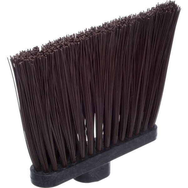 Angle Broom Unflagged, 56