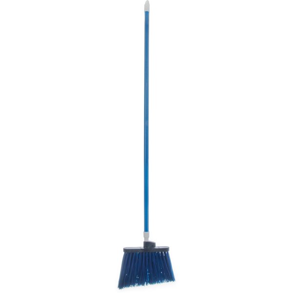 Angle Broom Unflagged, 56