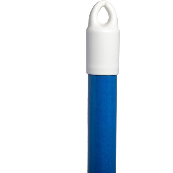 Angle Broom Unflagged, 56