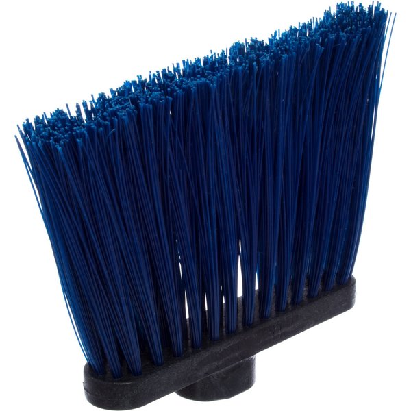 Angle Broom Unflagged, 56