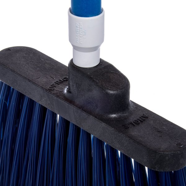 Angle Broom Unflagged, 56