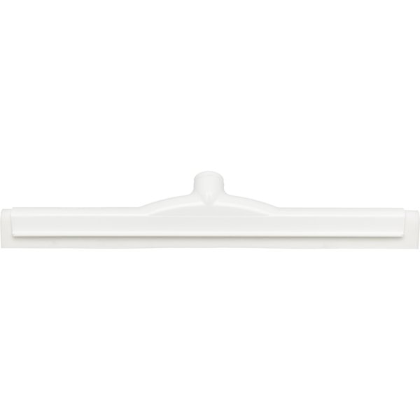 Dbl Foam Squeegee, 18