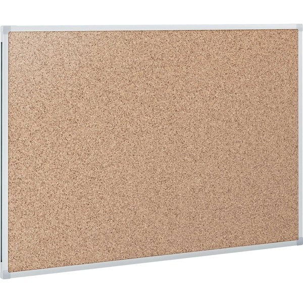 Cork Bulletin Board 36