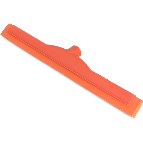 Dbl Foam Squeegee, 18