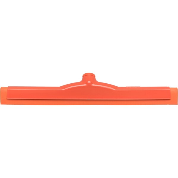 Dbl Foam Squeegee, 18