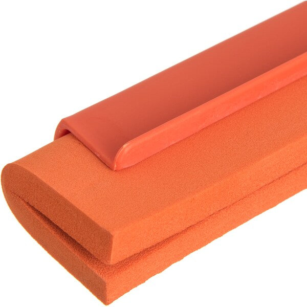 Dbl Foam Squeegee, 18