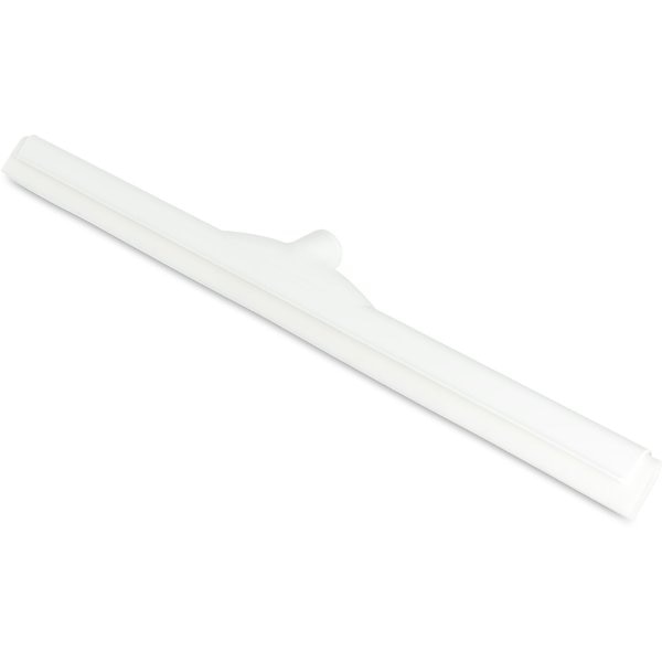 Dbl Foam Squeegee, 24