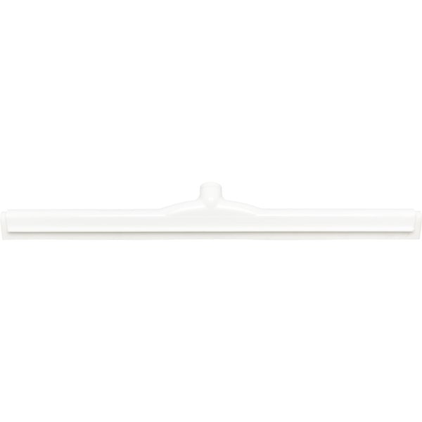 Dbl Foam Squeegee, 24