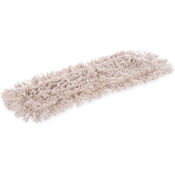 24 in Dust Mop, PK12, 364752400