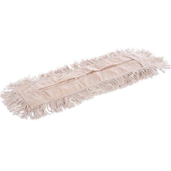 24 in Dust Mop, PK12, 364752400
