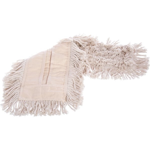 24 in Dust Mop, PK12, 364752400