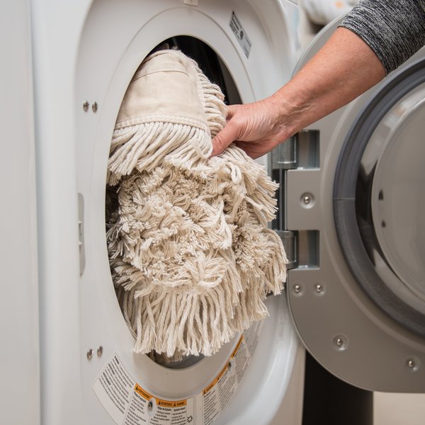 24 in Dust Mop, PK12, 364752400