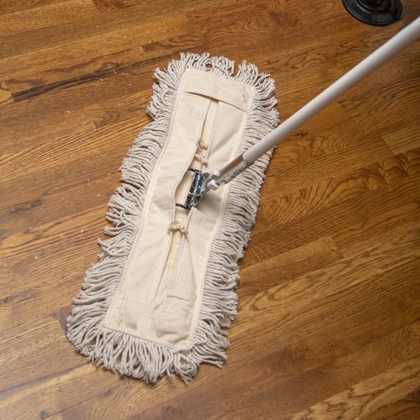 24 in Dust Mop, PK12, 364752400