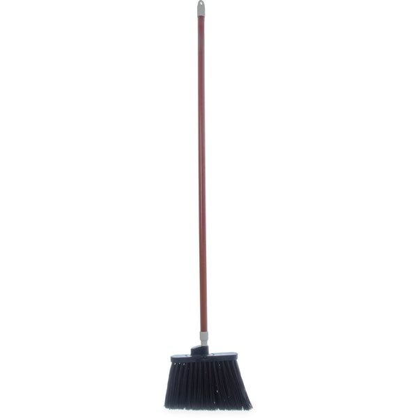 Angle Broom Flagged Brstl, 56