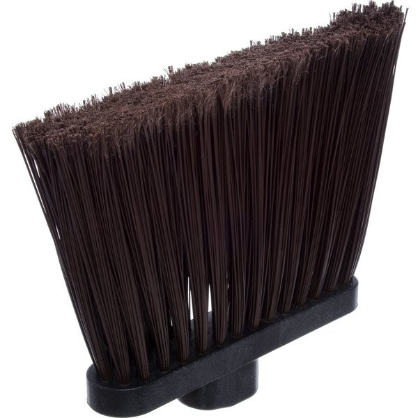 Angle Broom Flagged Brstl, 56