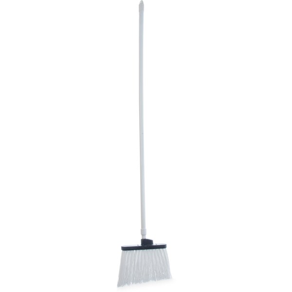 Angle Broom Unflagged, 56