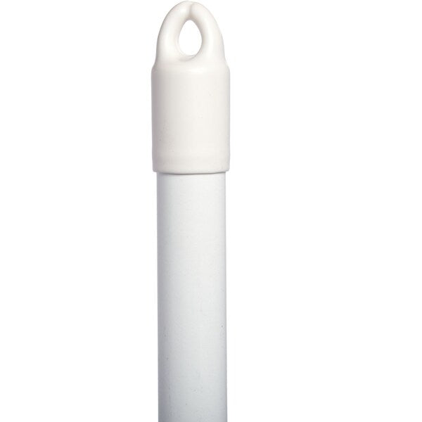 Angle Broom Unflagged, 56