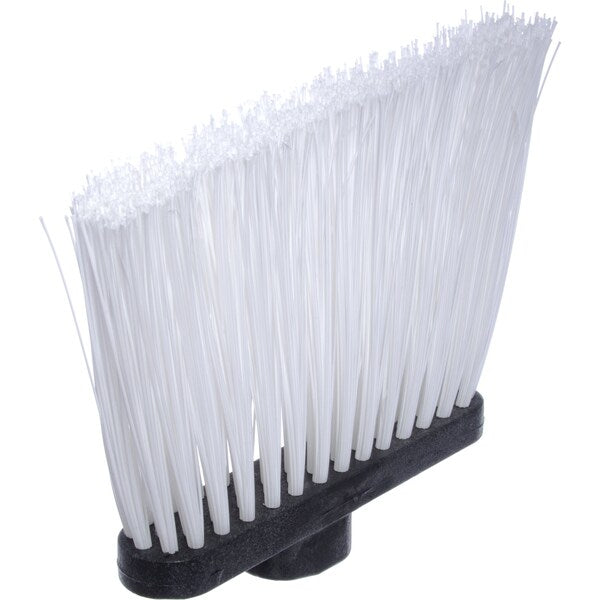 Angle Broom Unflagged, 56