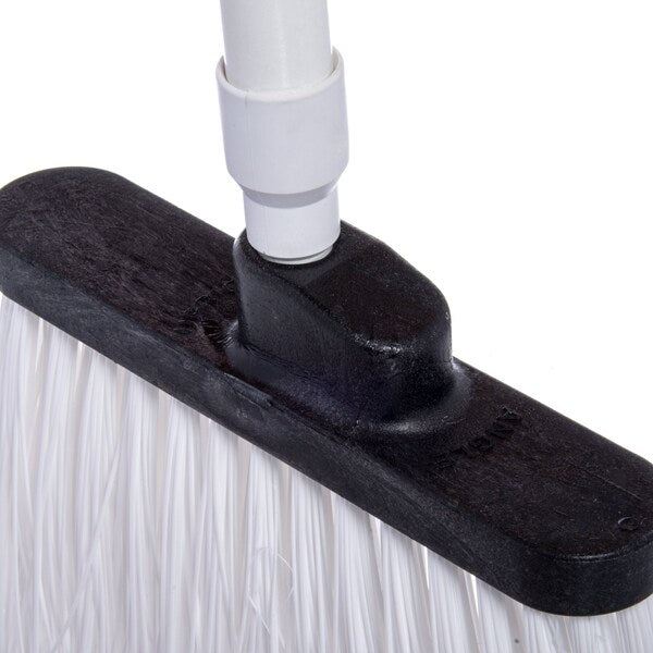 Angle Broom Unflagged, 56