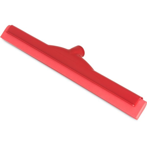 Dbl Foam Squeegee, 18